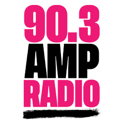 90.3 amp radio