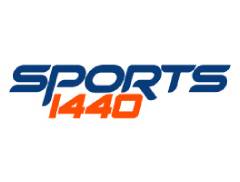 Sports 1440