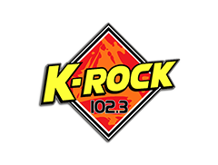 k-rock 102.3
