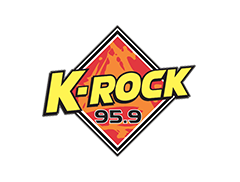 k-rock 95.9
