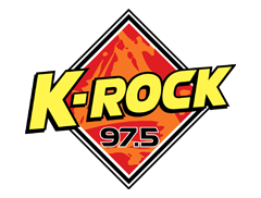 k-rock 97.5