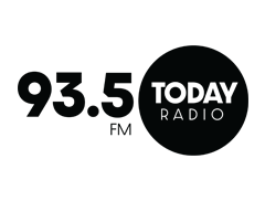 today 93.5